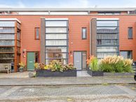 Kas 14, 1431 LX Aalsmeer