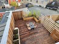 Meeuwerderweg 44 a, 9724 EV Groningen