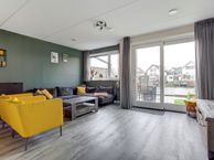 Beursstraat 87, 8253 GG Dronten