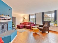 Stationsweg 11, 4054 HA Echteld