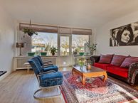 Zandkamp 66, 3828 GD Hoogland