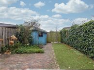 Bazuin 9, 6904 PA Zevenaar