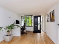 Jacob van Heemskerklaan 44, 3603 GK Maarssen