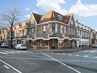 Markgraaflaan 135, 3131 VL Vlaardingen