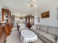 Koningin Julianastraat 81, 2841 VP Moordrecht