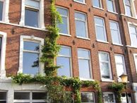 Marnixkade 27 2, 1015 XP Amsterdam