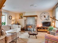 Ravensboschstraat 62, 6336 XJ Hulsberg