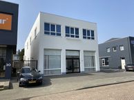 Eindhovenseweg 28 B, 5683 KH Best
