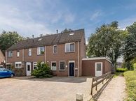 Zwaluwhof 29, 9502 TT Stadskanaal