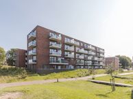 Radarstraat 145 H, 1973 ZA IJmuiden