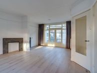 Biesboschstraat 3 I, 1078 MK Amsterdam