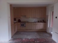 Strauszstraat 17, 7604 HK Almelo