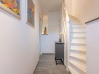 Karel Doormanstraat 8, 6374 VG Landgraaf