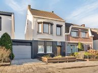 Antwerpsestraat 189, 4645 BG Putte