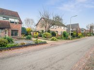 Boedelhofweg 62, 7211 BT Eefde