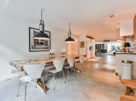 Tweede Jan van der Heijdenstraat 36 H, 1073 VJ Amsterdam