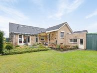 Ringweg 21, 6097 EB Heel