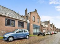 Molenstraat 1 c, 1141 BA Monnickendam
