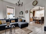 Rijksweg Noord 3, 6071 KS Swalmen