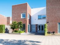 Mattenbies 82, 3824 WC Amersfoort