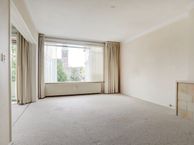 Jozef Israëlslaan 21, 2282 TA Rijswijk (ZH)