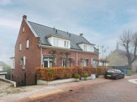 Molendijk 1 A, 3361 EK Sliedrecht