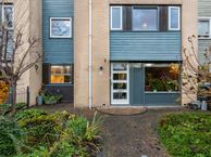 Oldambt 31, 8245 DC Lelystad