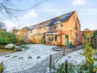 Magistratenveld 217, 7327 LE Apeldoorn