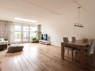 Hertshoornvaren 12, 2661 PH Bergschenhoek