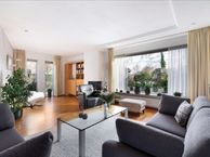 Dr. Hein Hoeben laan 14, 4847 DZ Teteringen