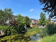 Mattenbies 52, 3824 WC Amersfoort