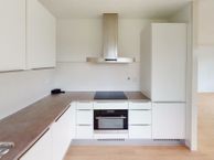 Efua Sutherlandstraat 44, 1103 MV Amsterdam