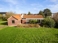 Vrijburgstraat 49, 4387 AH Vlissingen