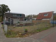 Molenstraat 110, 7321 BH Apeldoorn