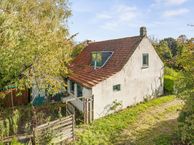 Vrijburgstraat 51, 4387 AH Vlissingen