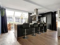 Liesbeth Tilanusplein 23, 5122 BH Rijen