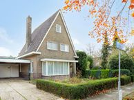 Gerwenseweg 15, 5708 EH Helmond