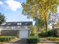 Baronielaan 19, 5171 HA Kaatsheuvel