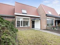 Kerkstraat 8 a, 4247 EL Kedichem