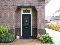 Soerensesteeg 36, 3888 KR Uddel