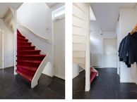 Waalstraat 3 d, 5626 AR Eindhoven