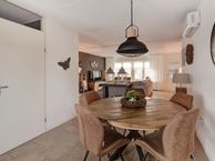 Theo van Doesburgstraat 53, 7545 RH Enschede