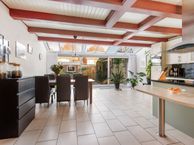 van Harteveldstraat 26, 2371 VL Roelofarendsveen