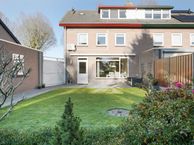 Wiek 59, 4851 VP Ulvenhout (Gem. Breda)