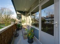 Grootzeil 123, 1034 LT Amsterdam