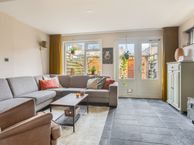 Huygenhoekring 51, 1705 HA Heerhugowaard