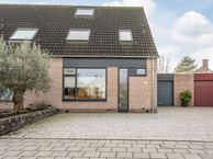 Utrechthof 30, 1324 PB Almere