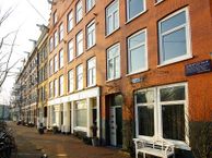 Zoutkeetsplein 2 I, 1013 LD Amsterdam