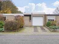 Molenveld 11, 5971 CN Grubbenvorst