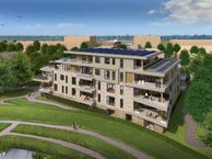 Kruserbrink, 7772 XT Hardenberg